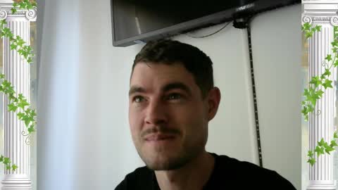 The Sultan online show from 03-07-26, 02:25