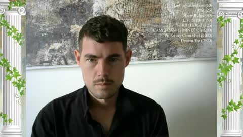 The Sultan online show from 04-02-26, 01:53