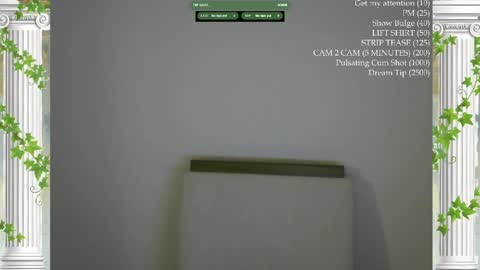 Snapshot of sultansgirls chatting on 05-30-26, 03:03 The Sultan online show from 05-30-26, 03:03