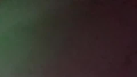 sultry_charls online show from 09-30-25, 11:04