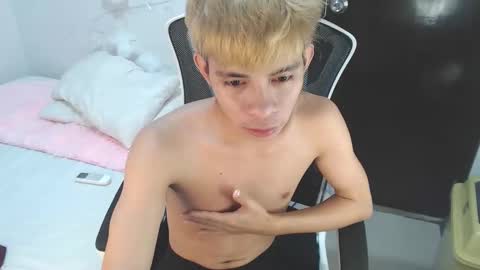 sultry_charls online show from 10-20-25, 09:10