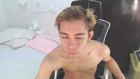 sultry_charls online show from 10-23-25, 09:52