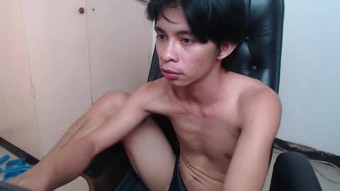 sultry_charls online show from 01-13-26, 02:00