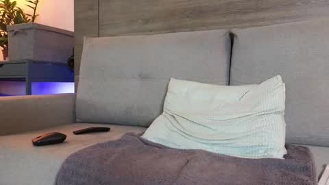 sultryandrewww online show from 03-07-26, 12:24