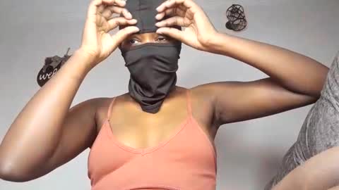 maskedtemptress online show from 10-15-25, 06:02