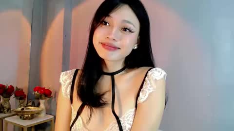 sultrybadbabe online show from 03-28-26, 01:22