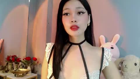 sultrybadbabe online show from 05-19-26, 01:06