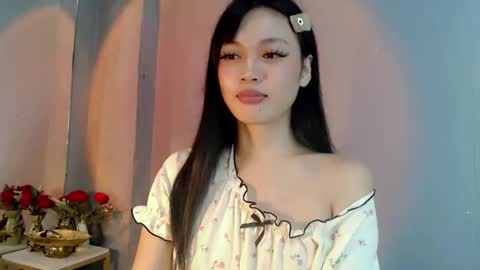 sultrybadbabe online show from 05-22-26, 01:17