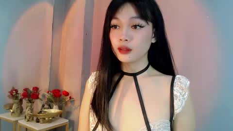 sultrybadbabe online show from 05-24-26, 05:12