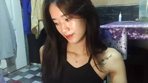 Snapshot of sultrygirl69 chatting on 11-01-25, 02:52 ANNA online show from 11-01-25, 02:52