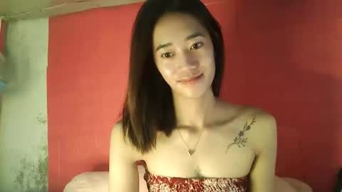 ANNA online show from 03-22-26, 12:03