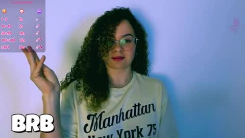 Snapshot of sultrysecrets_ chatting on 10-10-25, 07:13 Ann online show from 10-10-25, 07:13