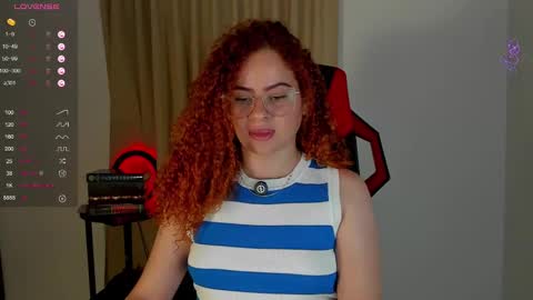 Snapshot of sultrysecrets_ chatting on 11-09-25, 11:30 Ann online show from 11-09-25, 11:30