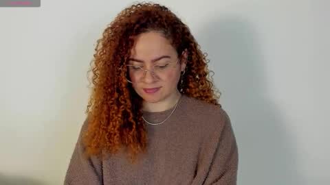 Snapshot of sultrysecrets_ chatting on 12-01-25, 06:57 Ann online show from 12-01-25, 06:57