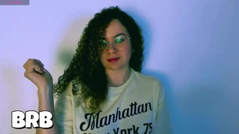 Snapshot of sultrysecrets_ chatting on 02-15-26, 07:43 Ann online show from 02-15-26, 07:43