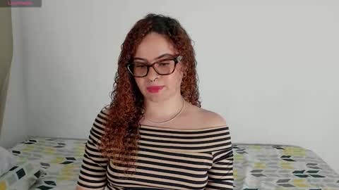 Snapshot of sultrysecrets_ chatting on 02-17-26, 09:54 Ann online show from 02-17-26, 09:54