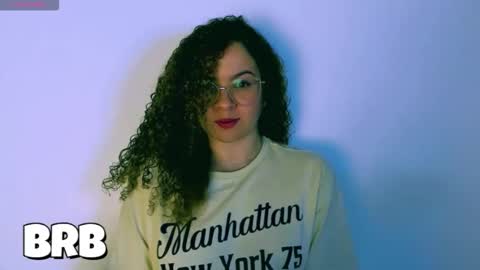 Snapshot of sultrysecrets_ chatting on 03-03-26, 08:37 Ann online show from 03-03-26, 08:37