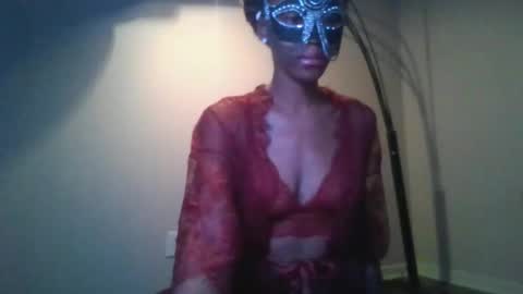 sultrysecretz online show from 03-15-26, 02:06