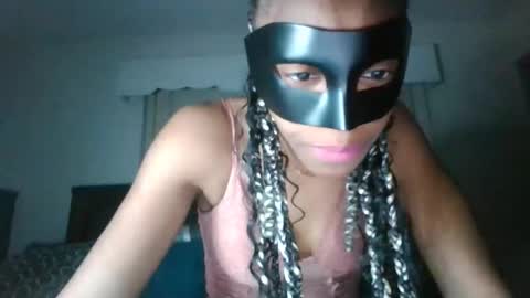sultrysecretz online show from 05-01-26, 01:21