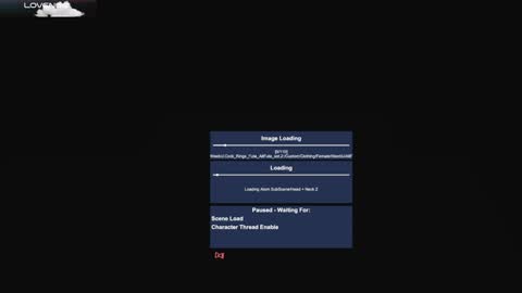 Mistress Vic online show from 12-07-24, 03:30