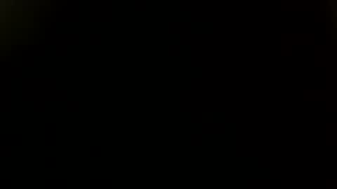 suly online show from 02-06-26, 05:01