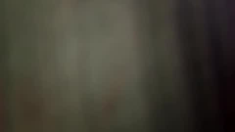 suly online show from 04-02-26, 04:43