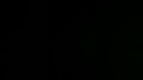 suly online show from 04-12-26, 03:55