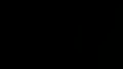 Snapshot of sulyrouse chatting on 06-08-26, 04:46 suly online show from 06-08-26, 04:46