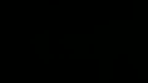 suly online show from 07-07-26, 03:42