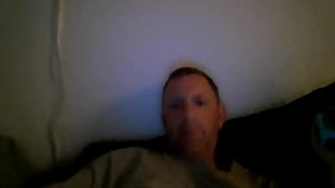 sum4u2see43 online show from 03-05-26, 03:30