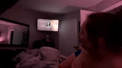 Snapshot of sum645700 chatting on 01-22-25, 08:17 sum - maybe online show from 01-22-25, 08:17