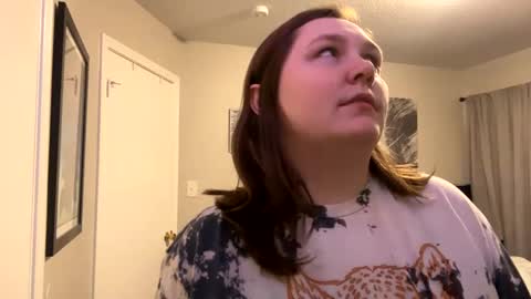 Snapshot of sum645700 chatting on 02-19-25, 12:03 sum - maybe online show from 02-19-25, 12:03