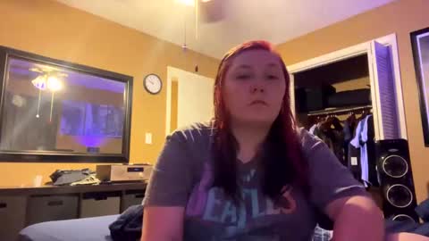 Snapshot of sum645700 chatting on 09-12-25, 02:55 sum - maybe online show from 09-12-25, 02:55