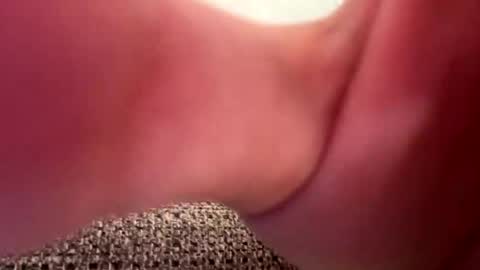 Snapshot of sum645700 chatting on 09-29-25, 06:13 sum - maybe online show from 09-29-25, 06:13