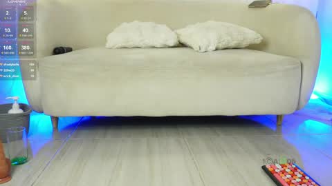 SUM online show from 04-16-26, 09:39