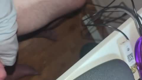 sumbeard online show from 07-28-26, 05:58