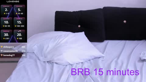 Nicolle  online show from 12-06-24, 07:01