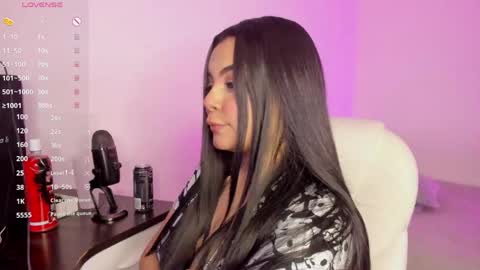 sumersunsett online show from 04-15-26, 03:46