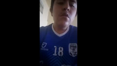 Snapshot of sumikik chatting on 12-15-25, 12:31 sumikik online show from 12-15-25, 12:31