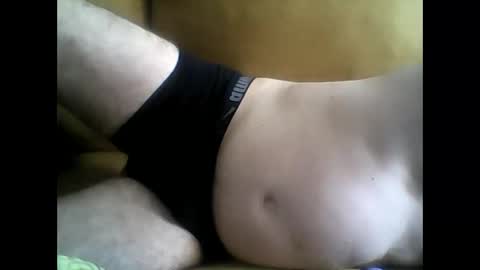 Snapshot of sumiso69_madrid chatting on 09-10-25, 02:50 sumiso69_madrid online show from 09-10-25, 02:50