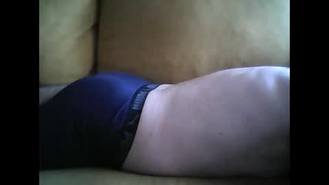 Snapshot of sumiso69_madrid chatting on 10-14-25, 04:19 sumiso69_madrid online show from 10-14-25, 04:19