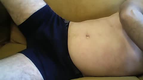 sumiso69_madrid online show from 08-04-26, 03:25
