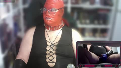 Sumisolatex online show from 03-01-25, 06:00