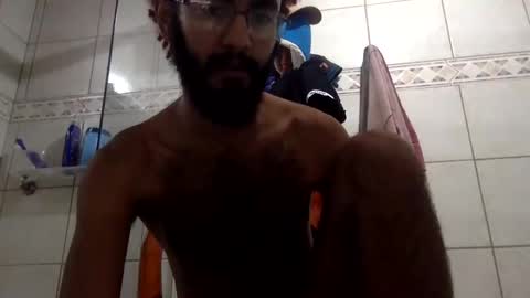 Sumjang and Luksmen online show from 12-13-24, 09:30