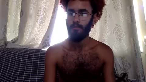 Sumjang and Luksmen online show from 12-20-24, 07:50