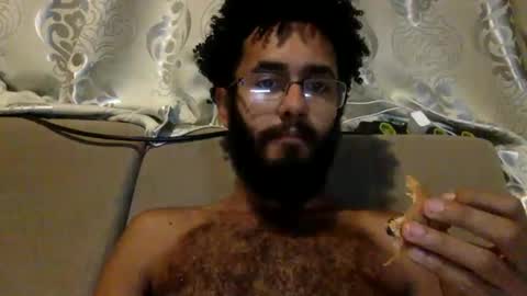 Sumjang and Luksmen online show from 12-25-24, 11:31