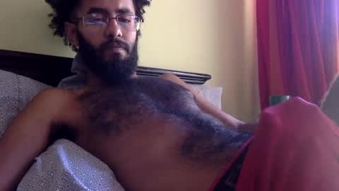 Sumjang and Luksmen online show from 01-11-25, 04:14