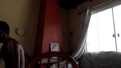 Sumjang and Luksmen online show from 02-07-25, 01:43