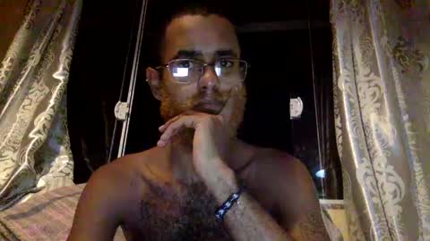 Sumjang and Luksmen online show from 02-12-25, 01:19