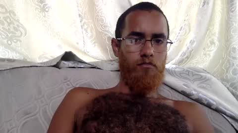 Sumjang and Luksmen online show from 02-14-25, 02:44